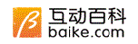 互動(dòng)百科
